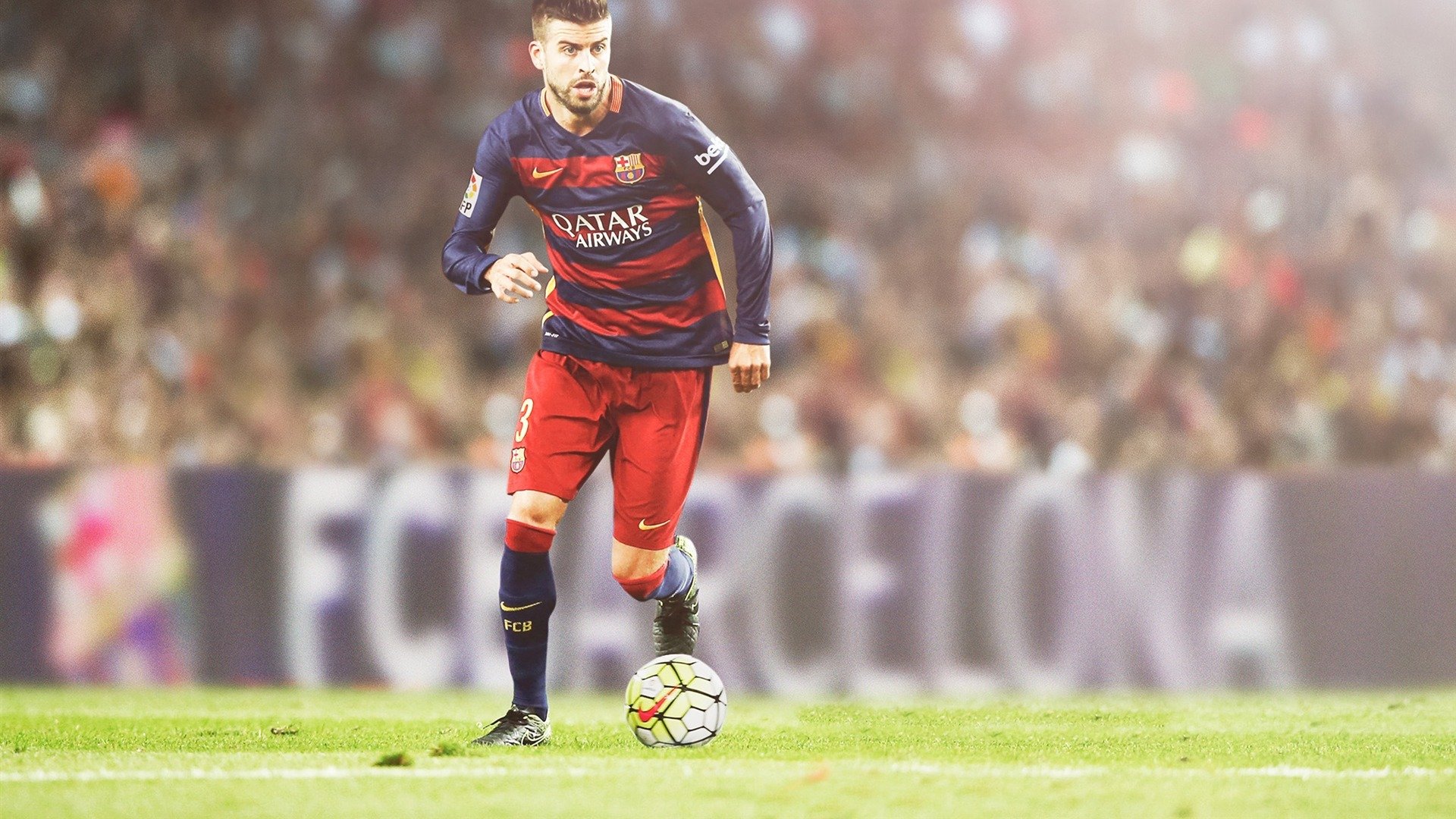 “紧张刺激!终场前的绝杀瞬间,点燃全场”