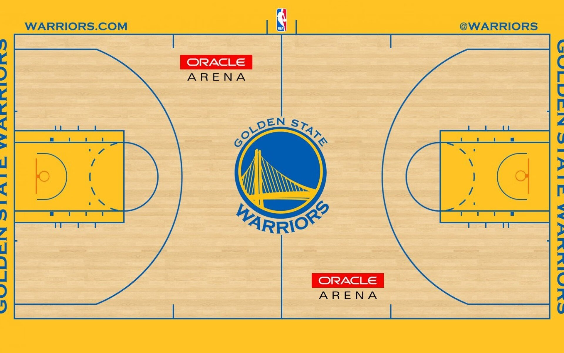 东道主法国首战告捷,2-0击败澳大利亚,法国澳大利亚战绩