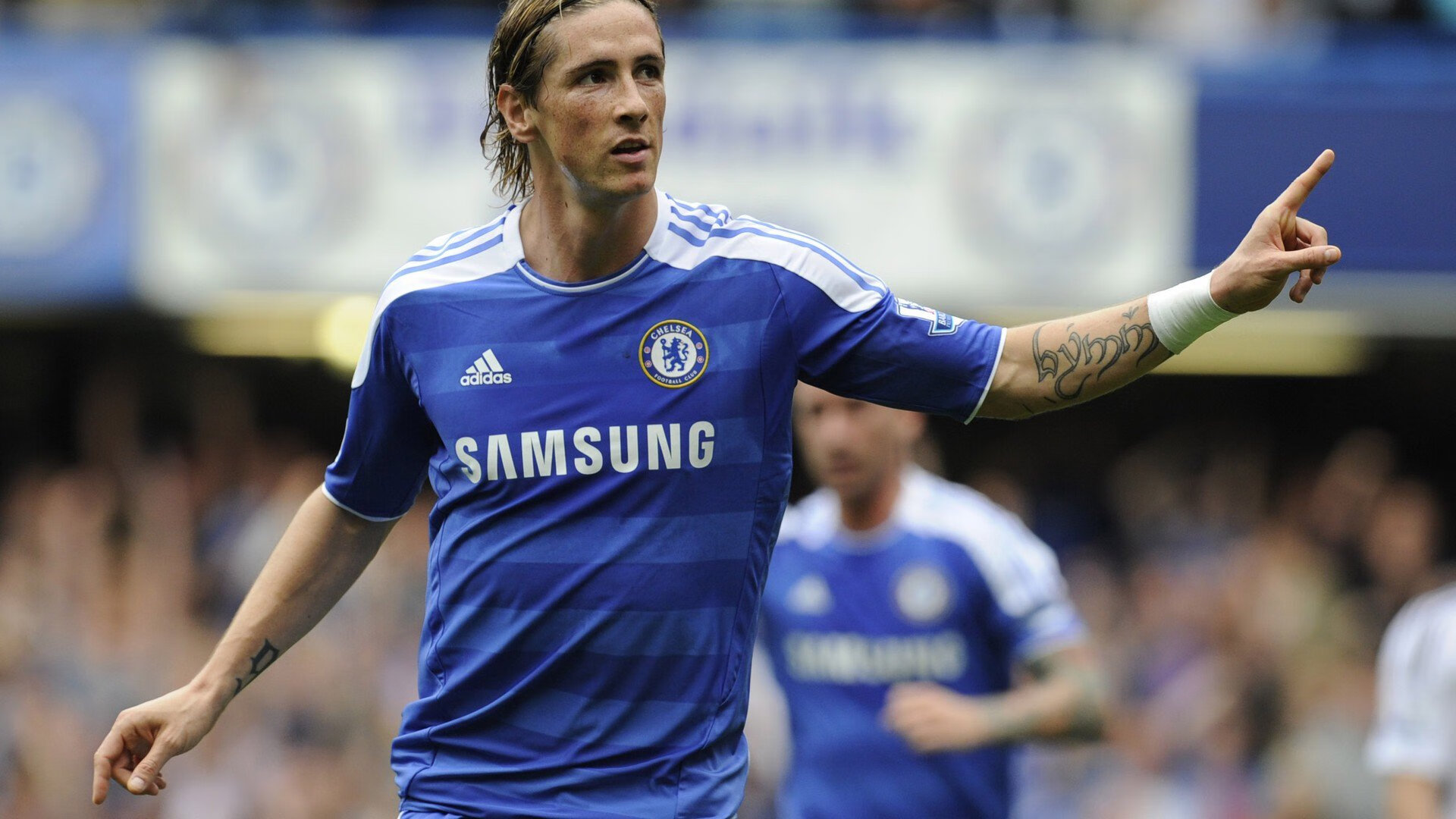 全国青少年足球裁判员能力提升工程正式启动，为行业“输送”人才